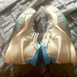 Nike Kobe 1 protro